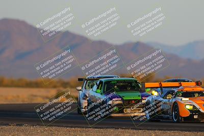 media/Feb-18-2023-Nasa (Sat) [[a425b651cb]]/WERC-SERC/Race (First Few Laps)/